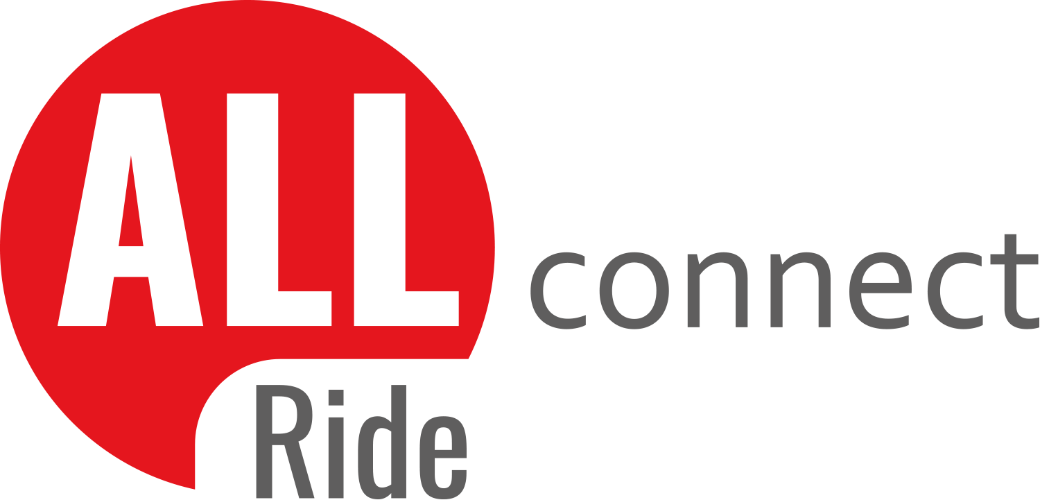 AR connect